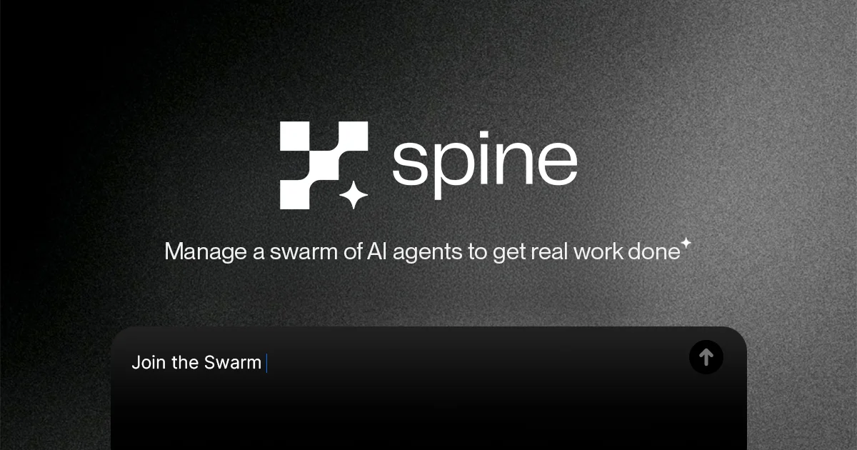 Agentyc MCP browser automation runtime