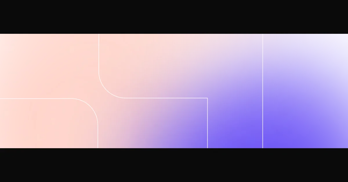 Archil cloud filesystem for AI thumbnail