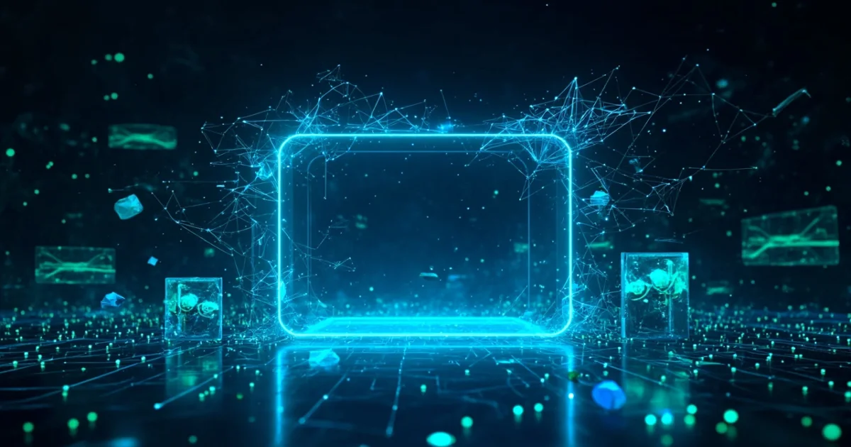 Ardent Postgres sandboxes product thumbnail