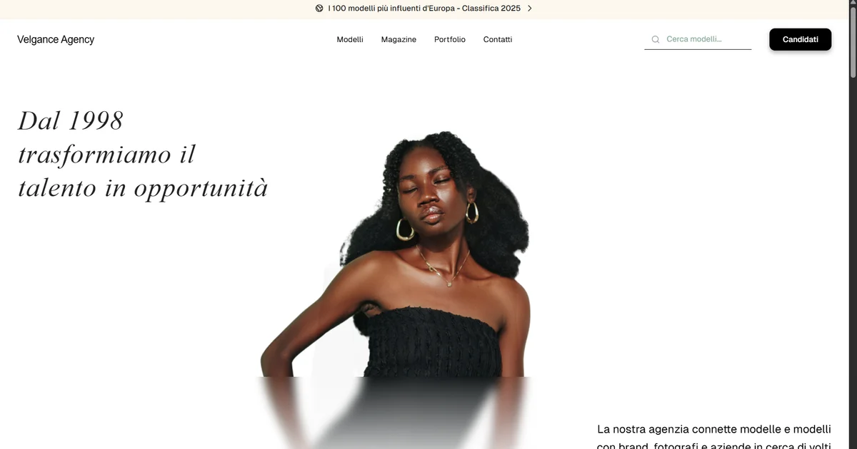 Beitha AI browser extension product thumbnail