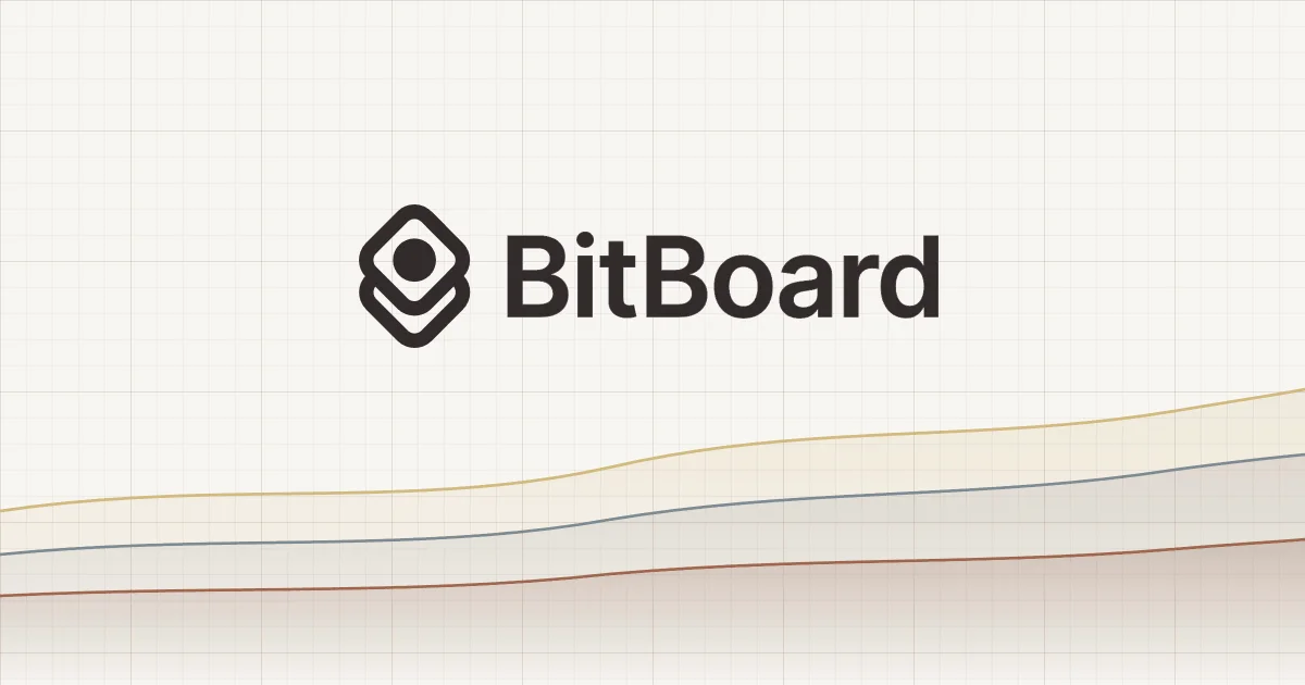 BitBoard AI agents for healthcare back-offices thumbnail