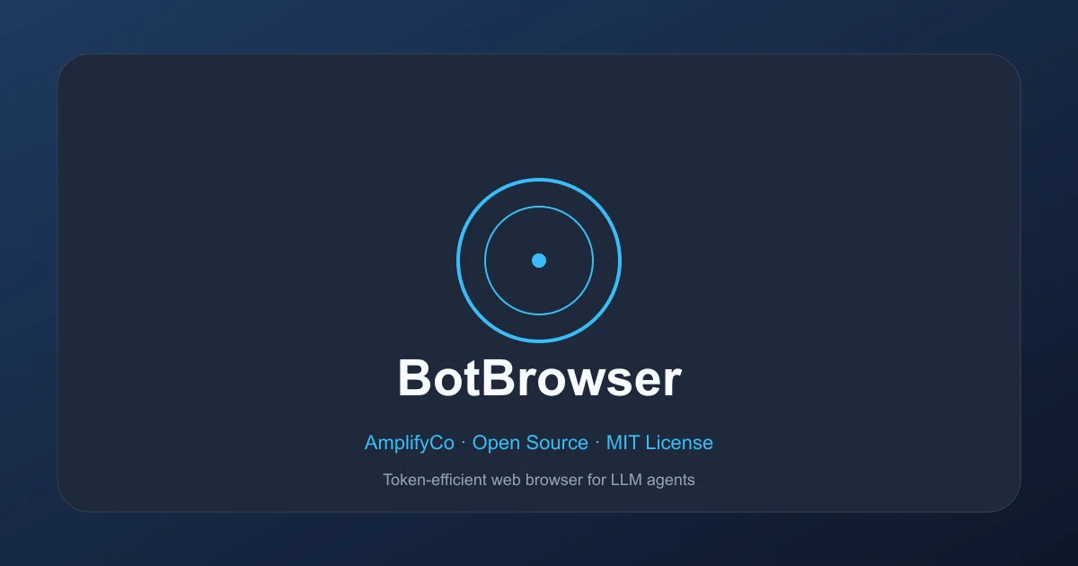 BotBrowser product thumbnail