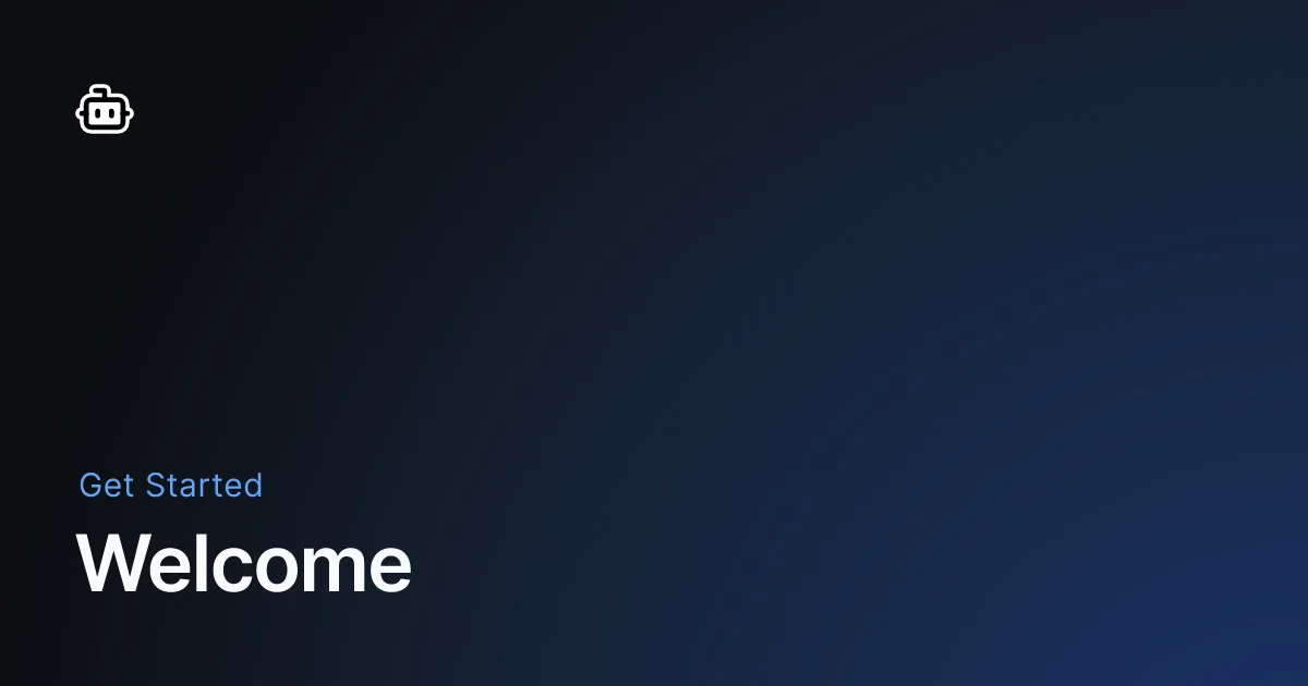 Browser MCP product thumbnail