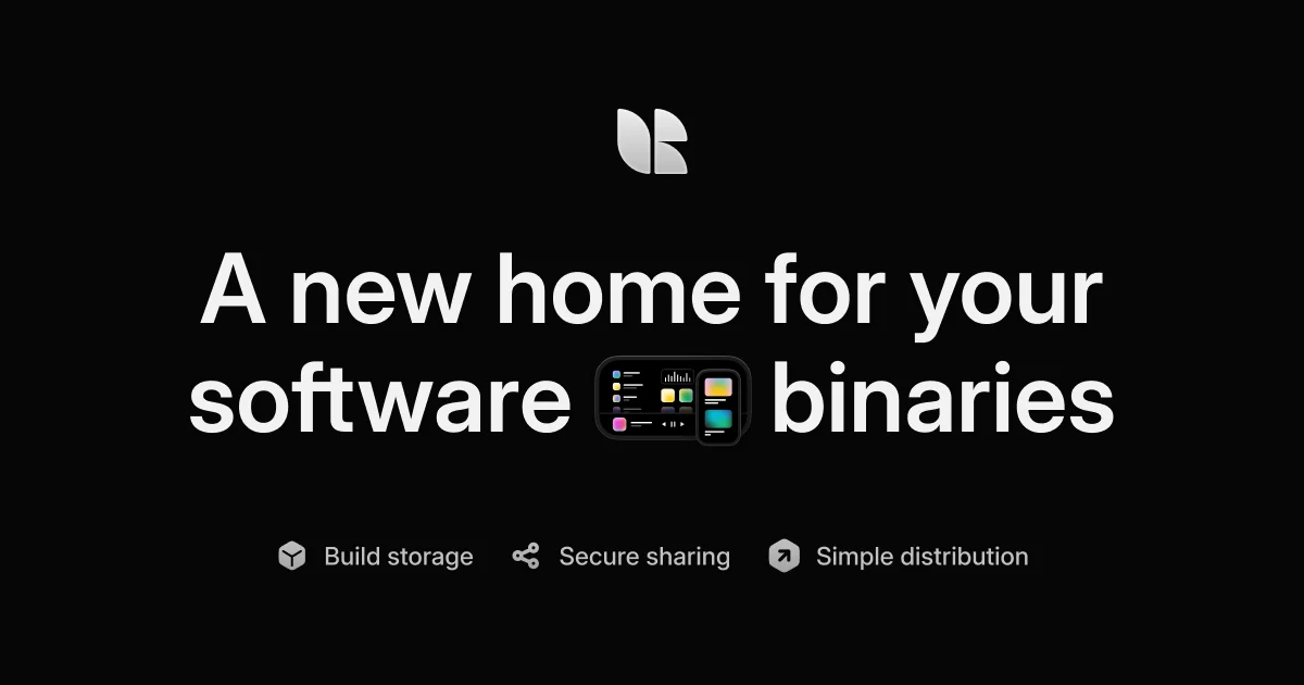 Buildstash product thumbnail