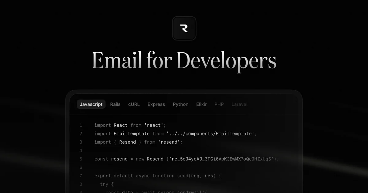 Caddie Slack AI agent product thumbnail