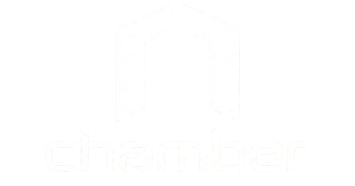 Chamber AI GPU infrastructure thumbnail