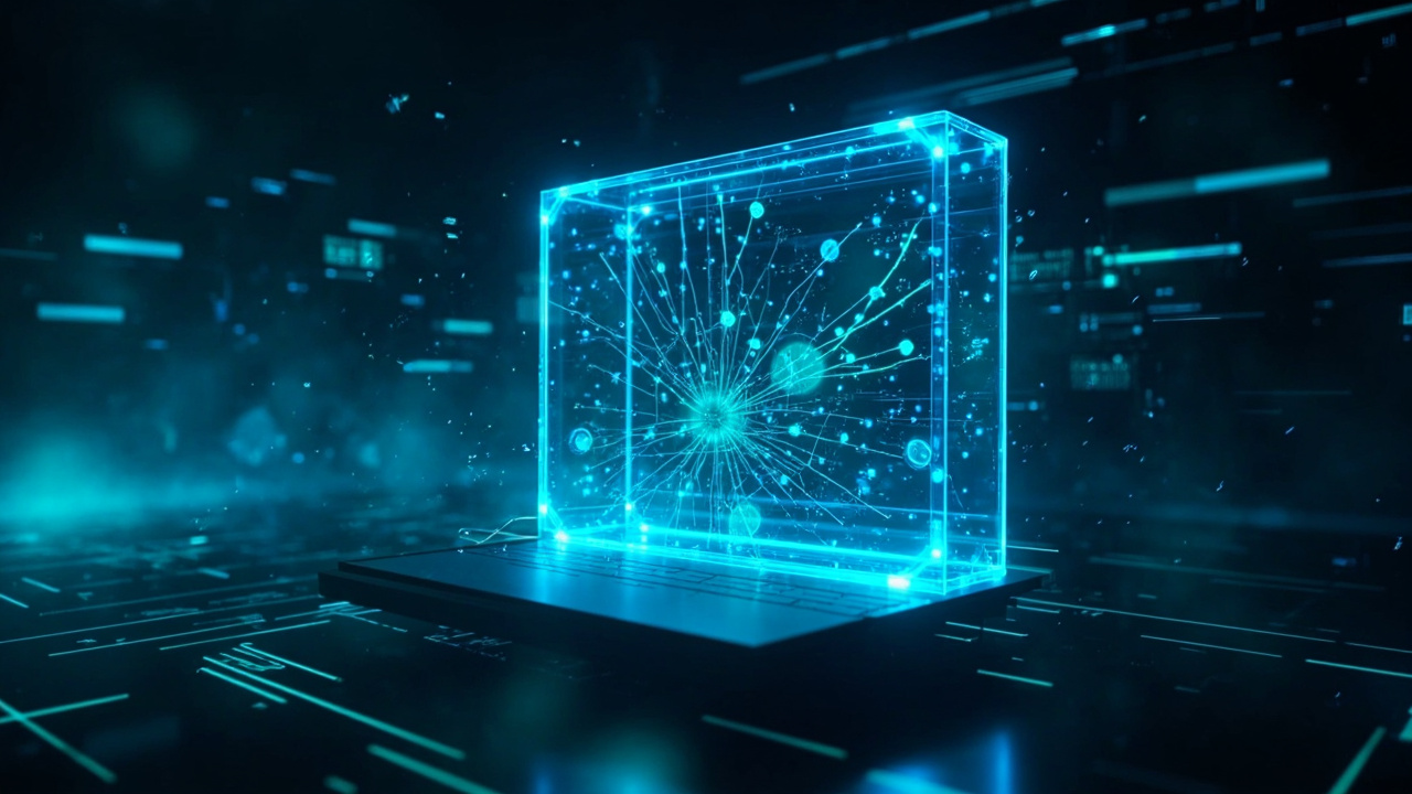 Chamber - AI Teammate for GPU Infrastructure thumbnail