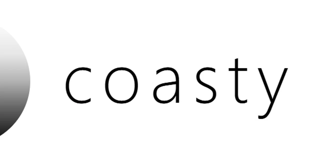 Coasty computer-use AI agent platform