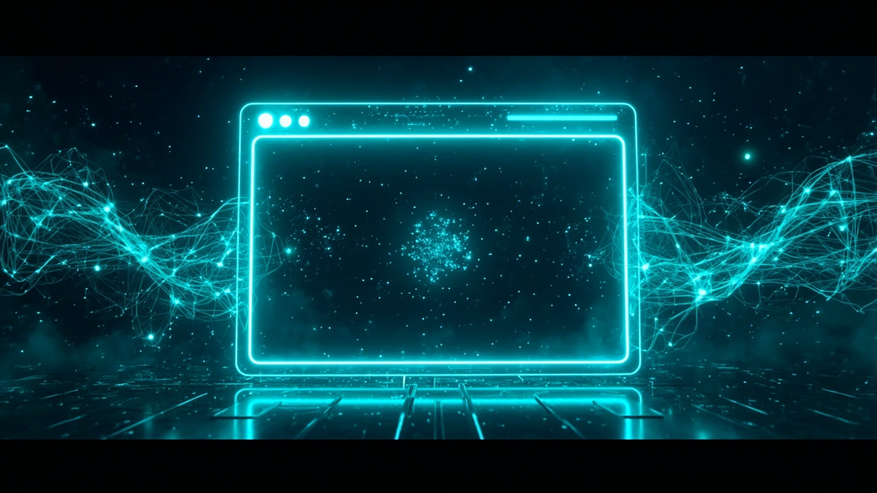 Continue custom AI code assistants product thumbnail