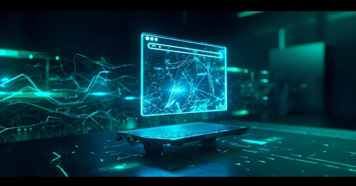 Convoy open source webhooks service thumbnail