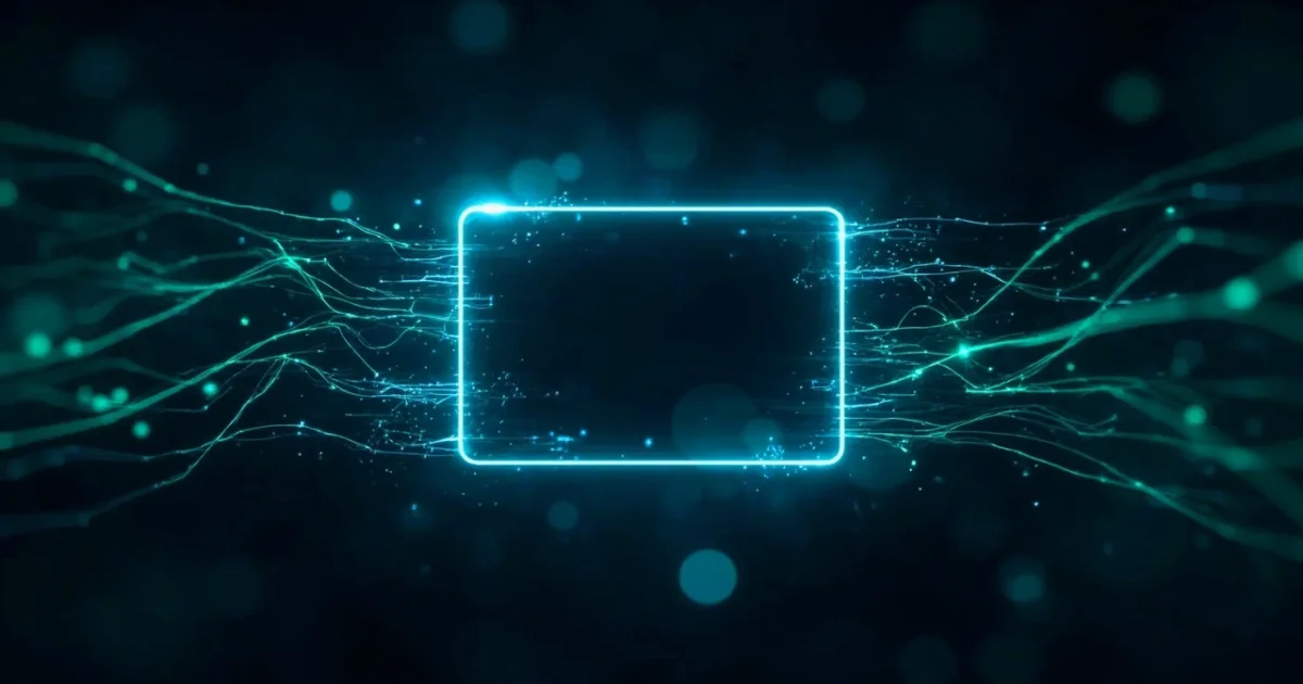 Dedalus Labs AI agent persistent computer thumbnail