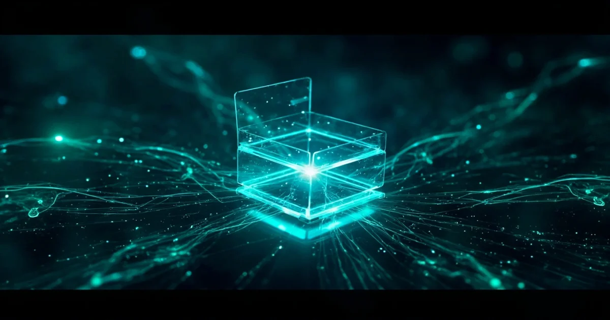 Didit identity verification platform thumbnail