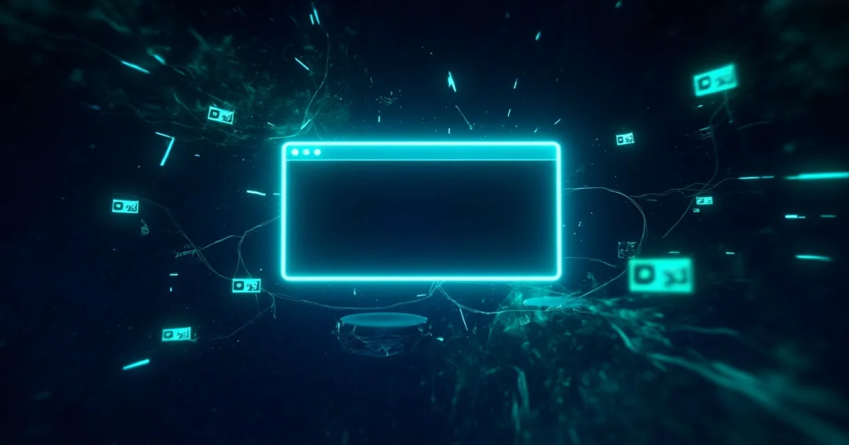 Drifting in Space product thumbnail