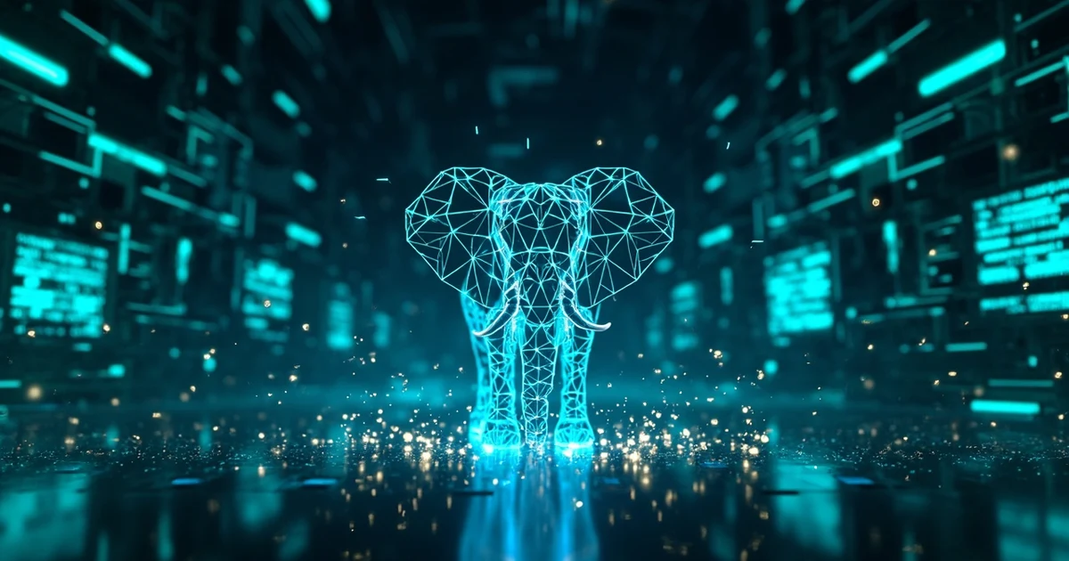 elephant-agent GitHub tool guide thumbnail