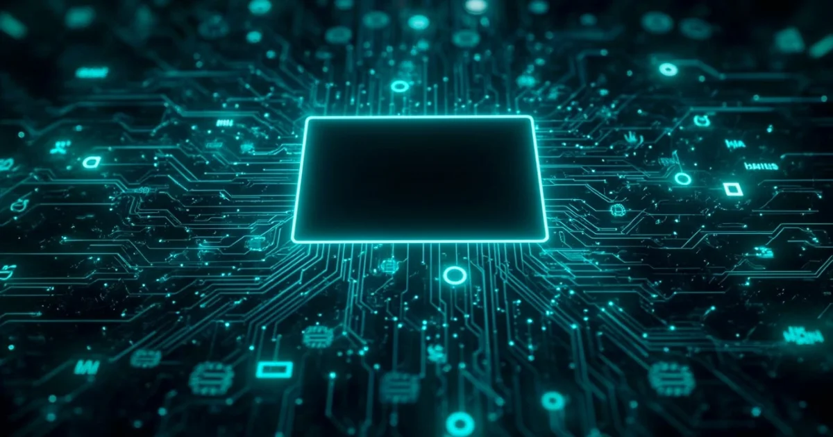 Embedder AI firmware coding agent product thumbnail