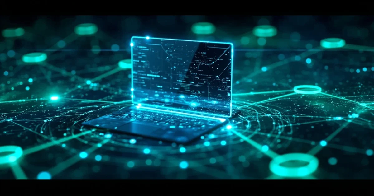 Enact verified AI tools registry thumbnail