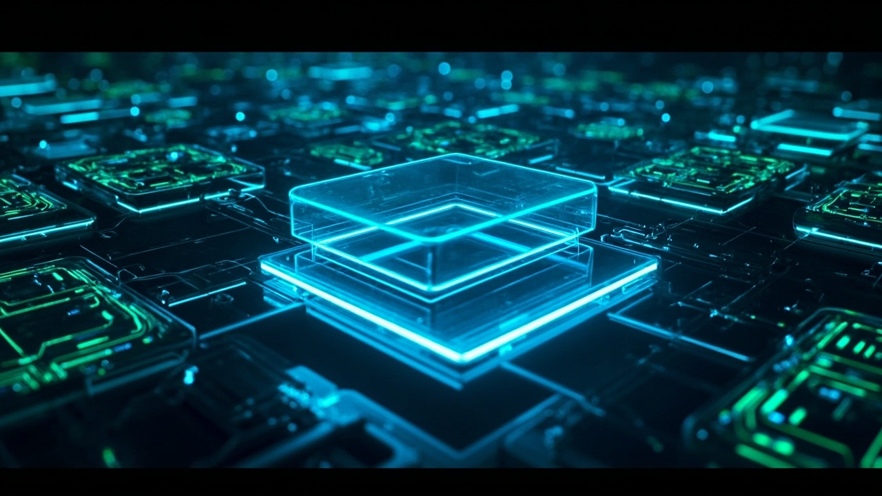 Exa AI search engine thumbnail