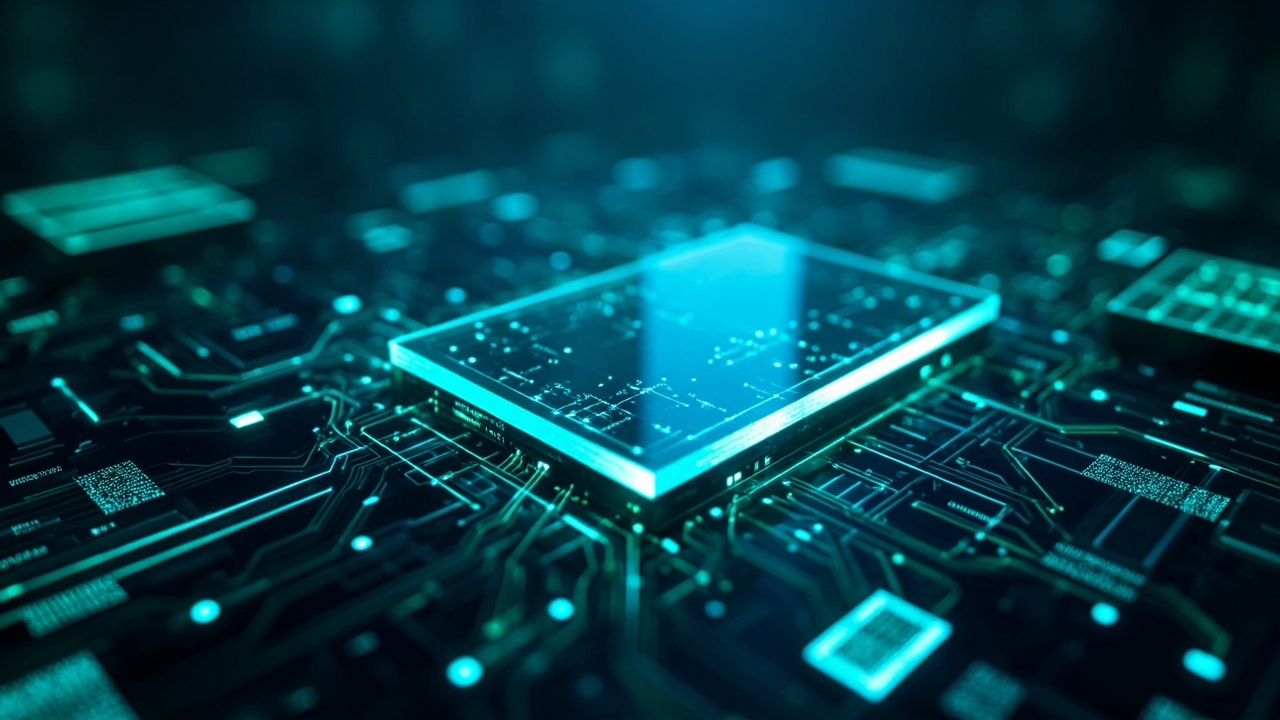 Expanse HPC GPU cluster optimizer thumbnail