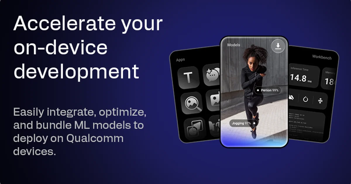 Familiar local AI agent for macOS and iOS