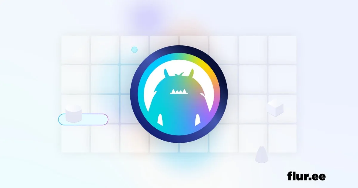 Fluree DB - JSON-LD Graph Database
