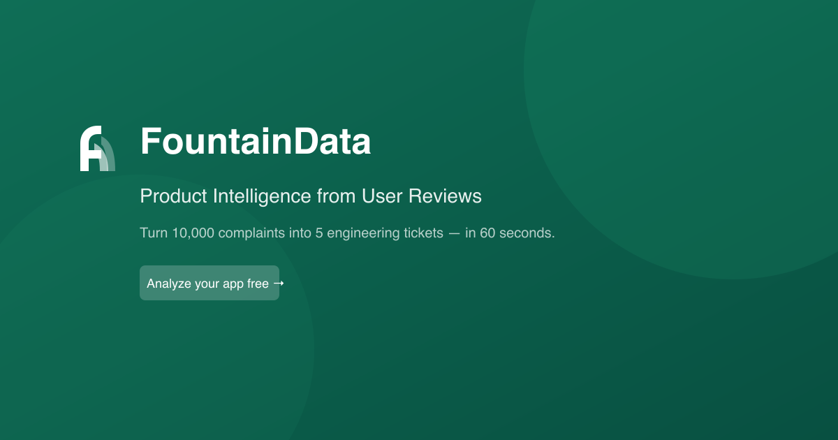 FountainData product thumbnail