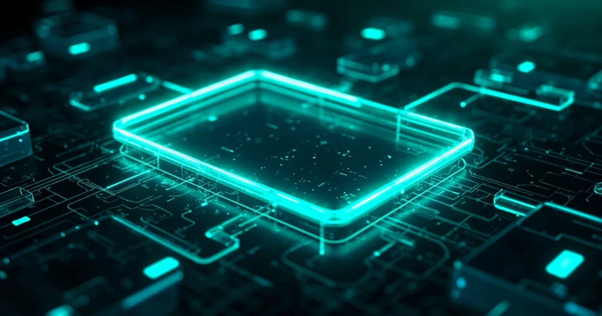 Freestyle cloud sandbox for AI coding agents thumbnail