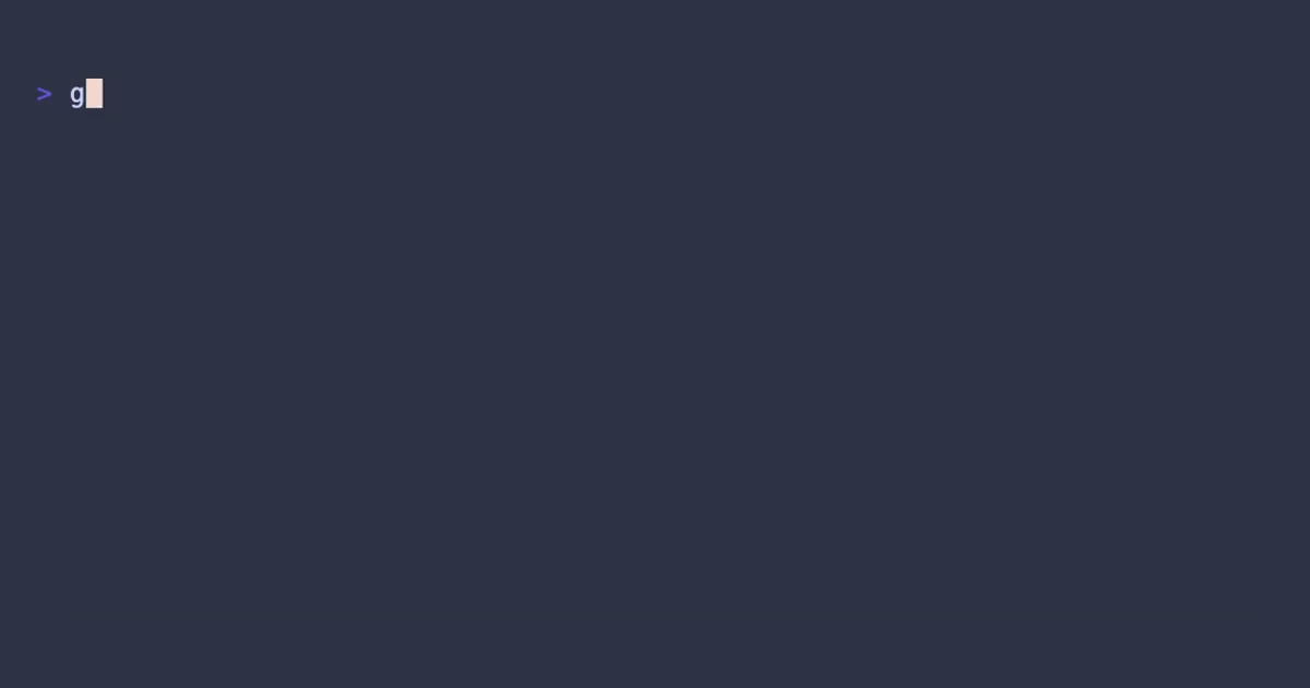 gh-slimify – GitHub Actions ubuntu-slim migration tool