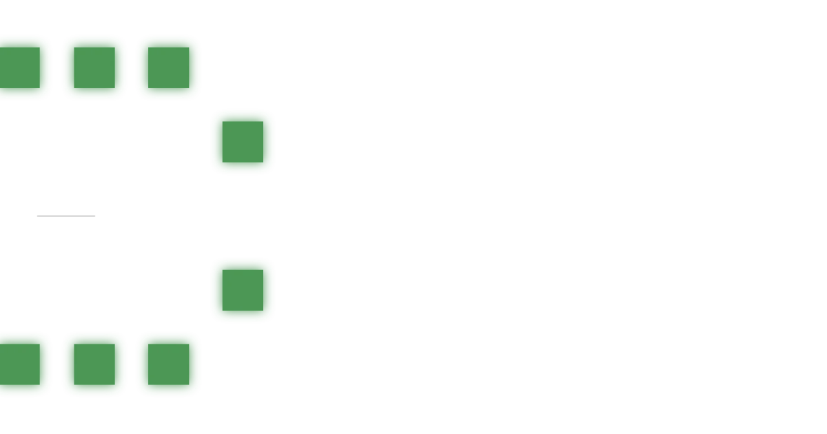 Gortex MCP server for code intelligence