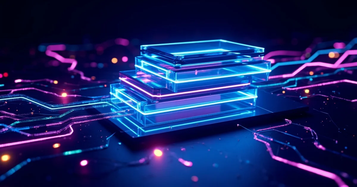 Haystack AI pull request triage thumbnail