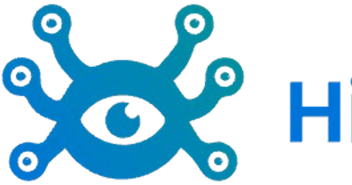 hindsight.vectorize.io project preview image