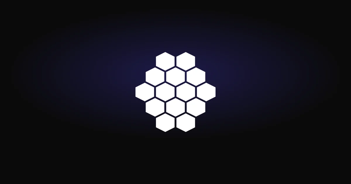 Hiver AI agent runtime product thumbnail