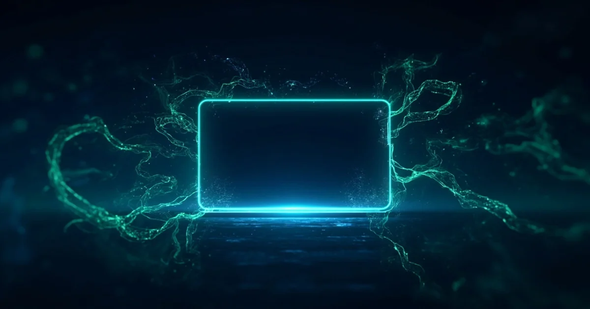 HumanLayer product thumbnail