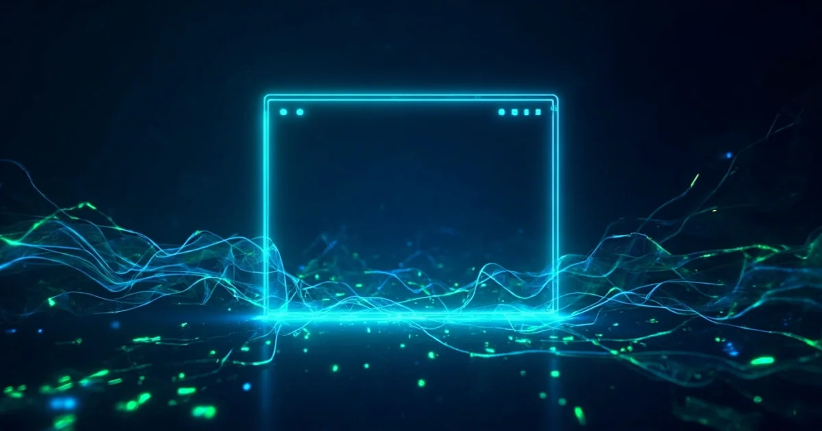 Hyperbrowser scalable browser infrastructure for AI apps