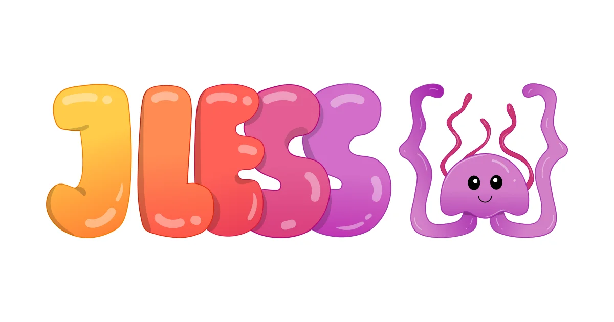 jless CLI JSON viewer