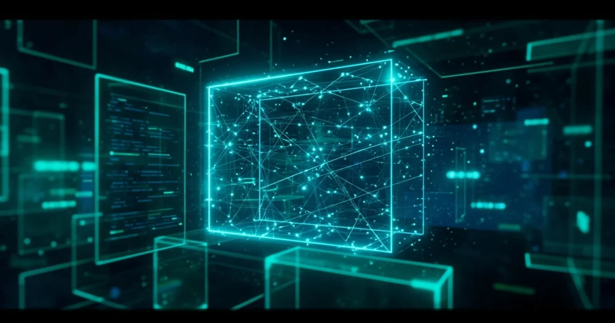 JungleGym autonomous web agents playground thumbnail