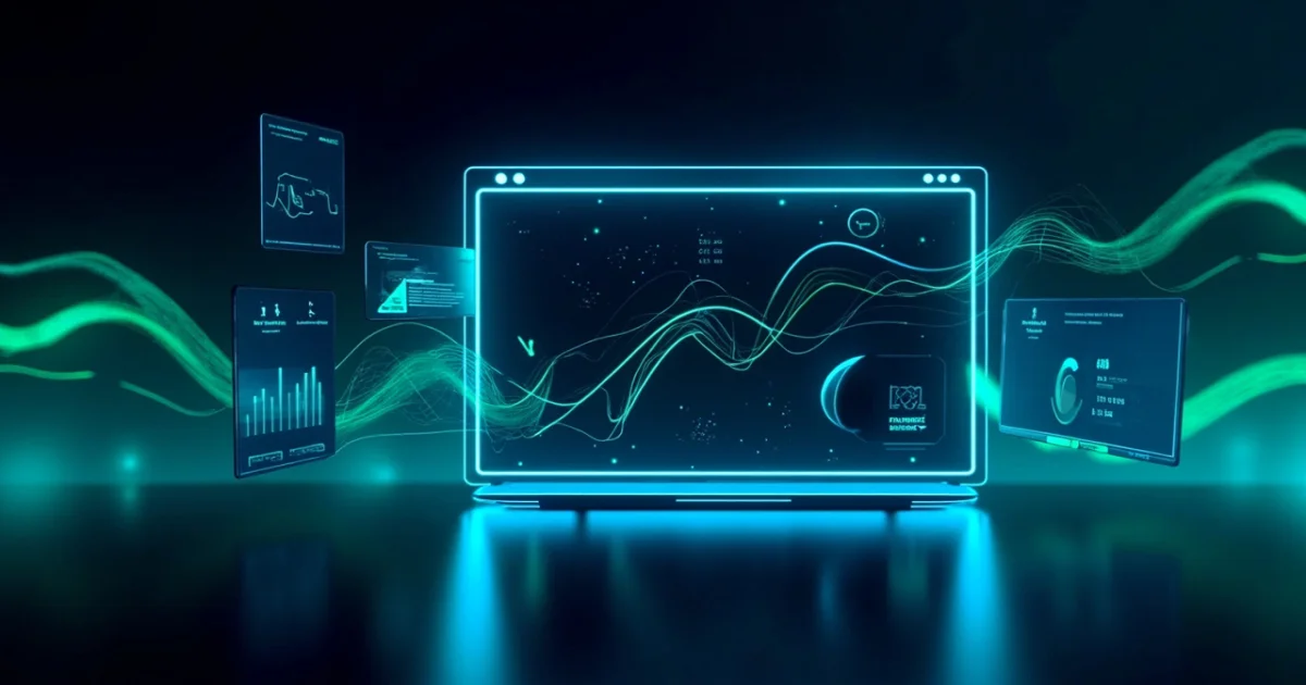 Kable API product infrastructure platform thumbnail