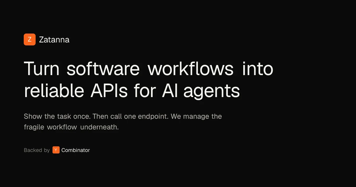 Kampala reverse engineer apps into APIs thumbnail