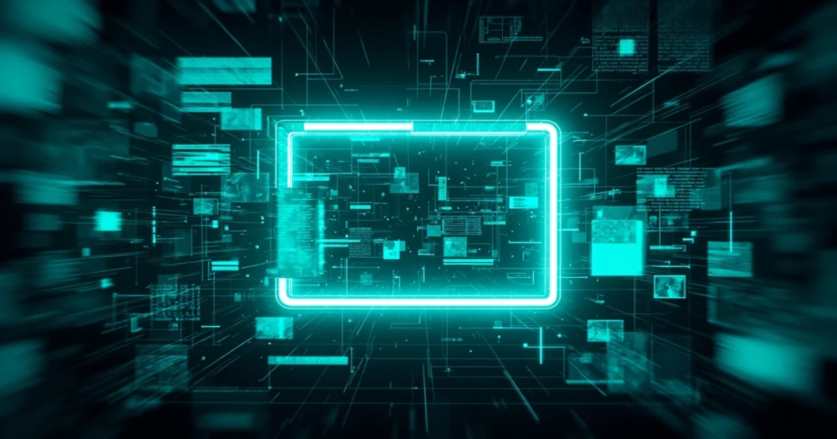 Kita credit automation platform thumbnail