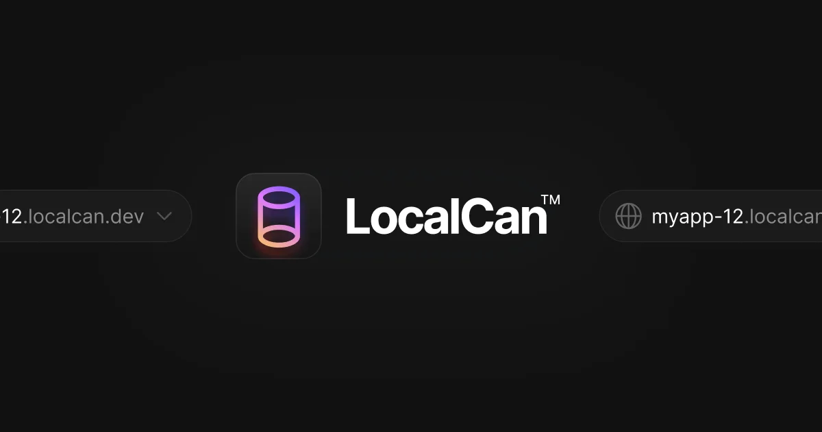 LocalCan product thumbnail