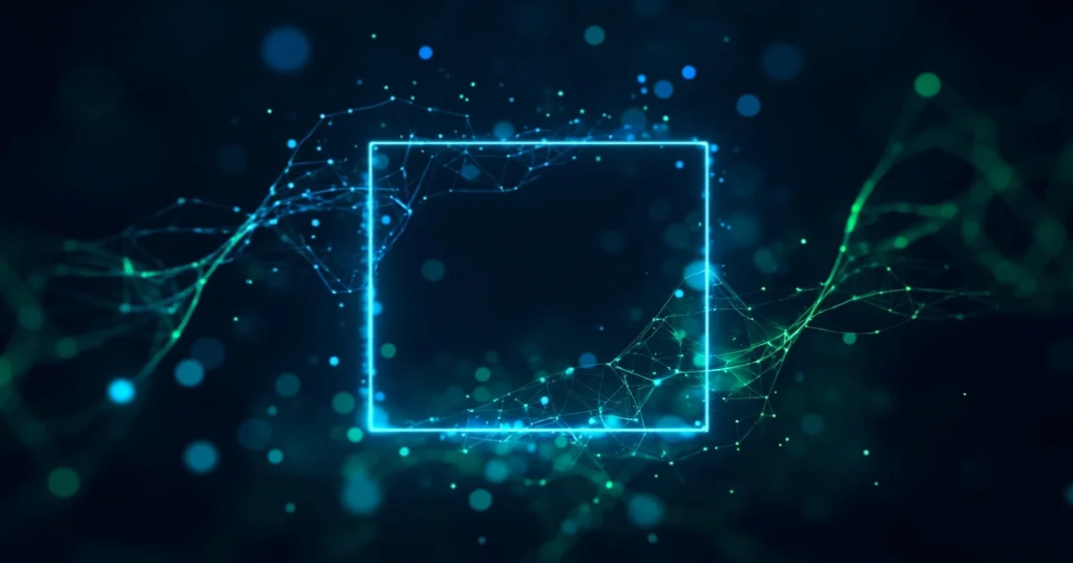 Lucidic AI agent debugging platform thumbnail