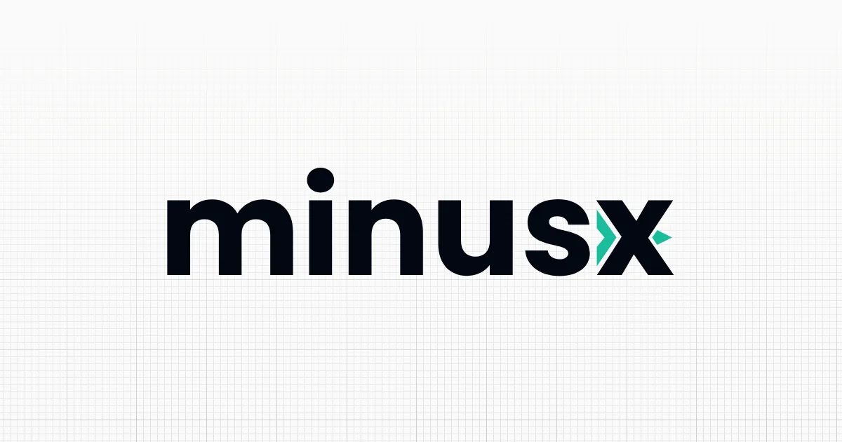 MinusX AI Analyst for Metabase dashboard interface