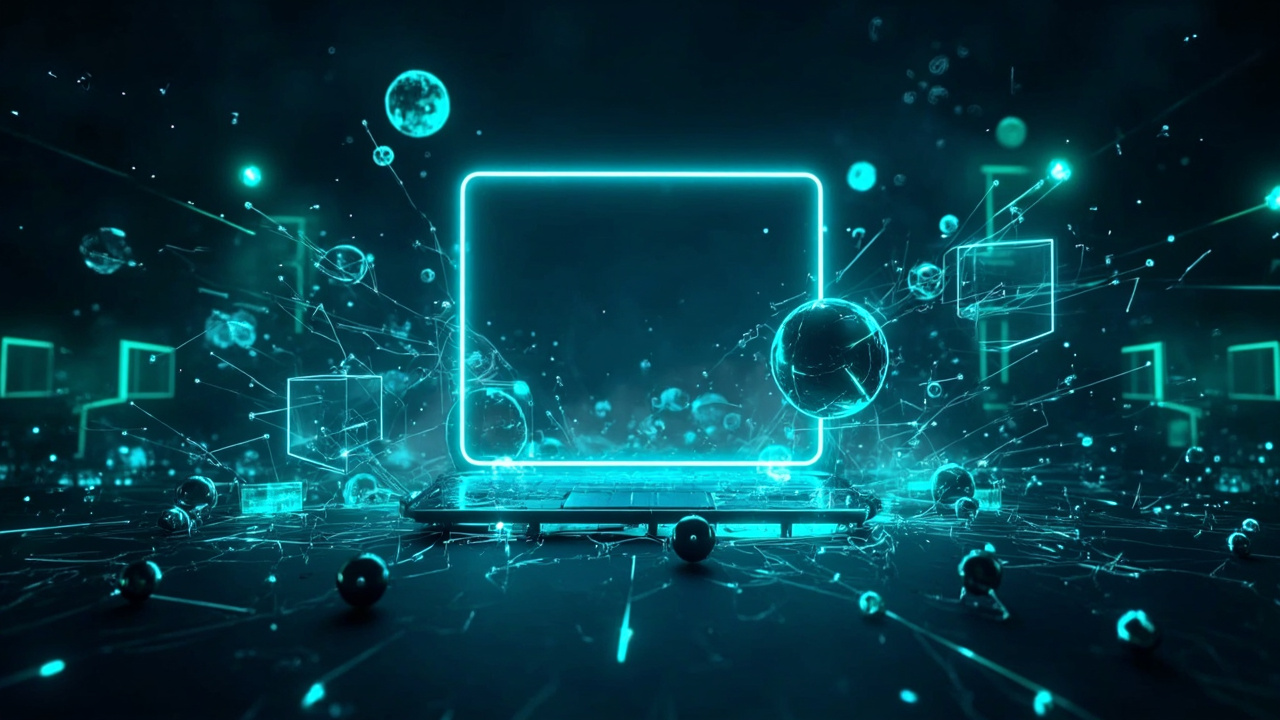 Moltis AI assistant server thumbnail