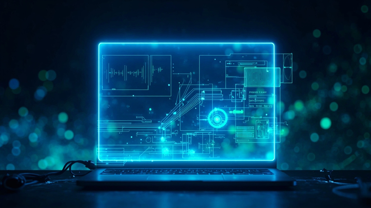 Noya AI design tool thumbnail