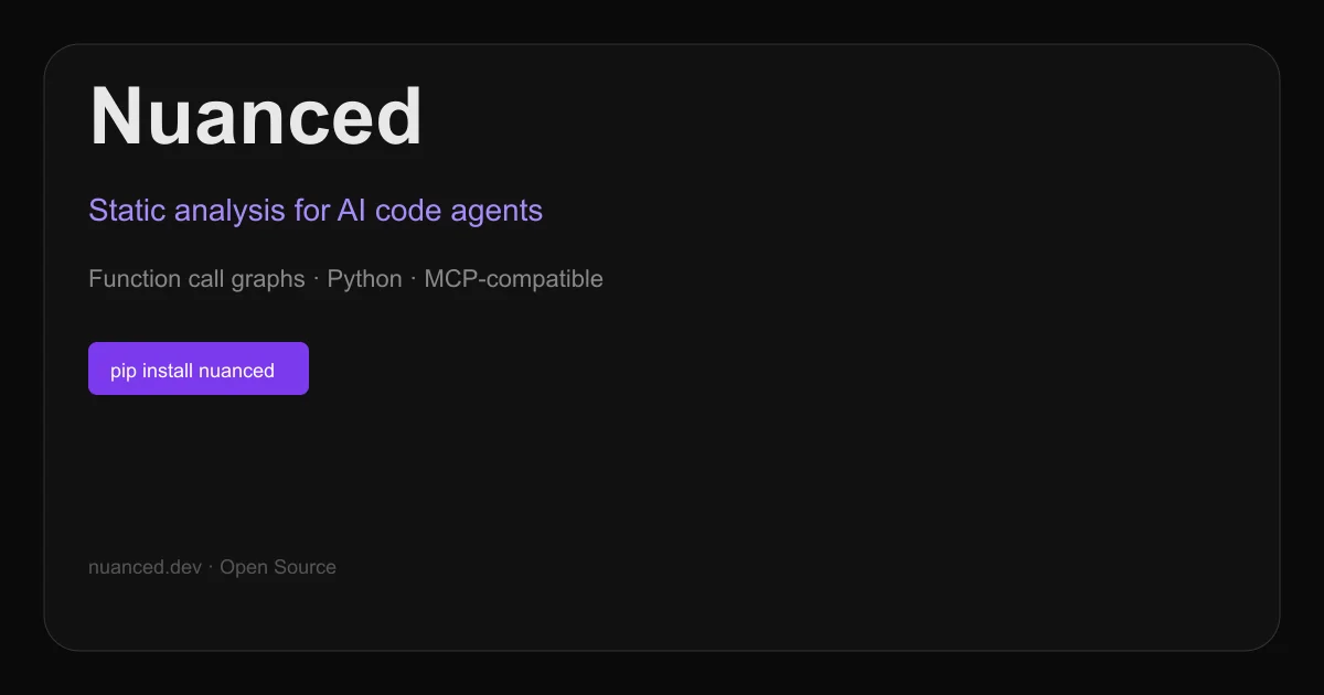 Nuanced product thumbnail