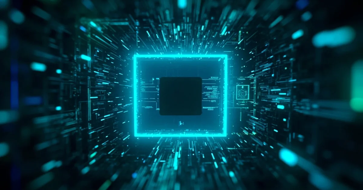Oblivus GPU Cloud product thumbnail