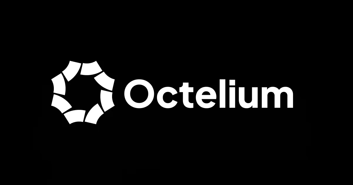 Octelium product thumbnail showing ZTNA architecture