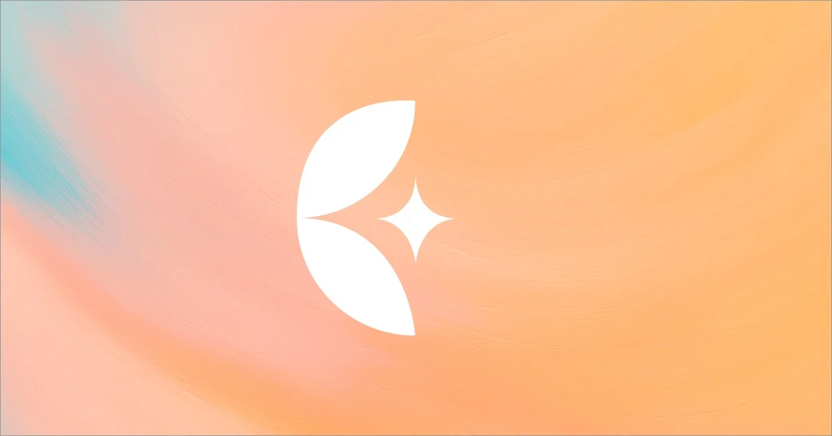Opper AI product thumbnail