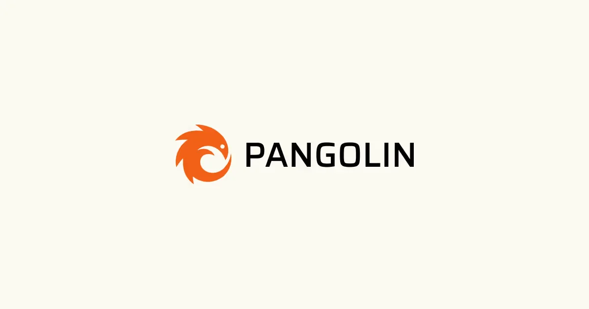 Pangolin VPN product thumbnail