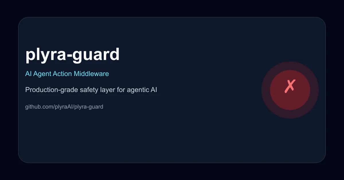 plyra-guard product thumbnail