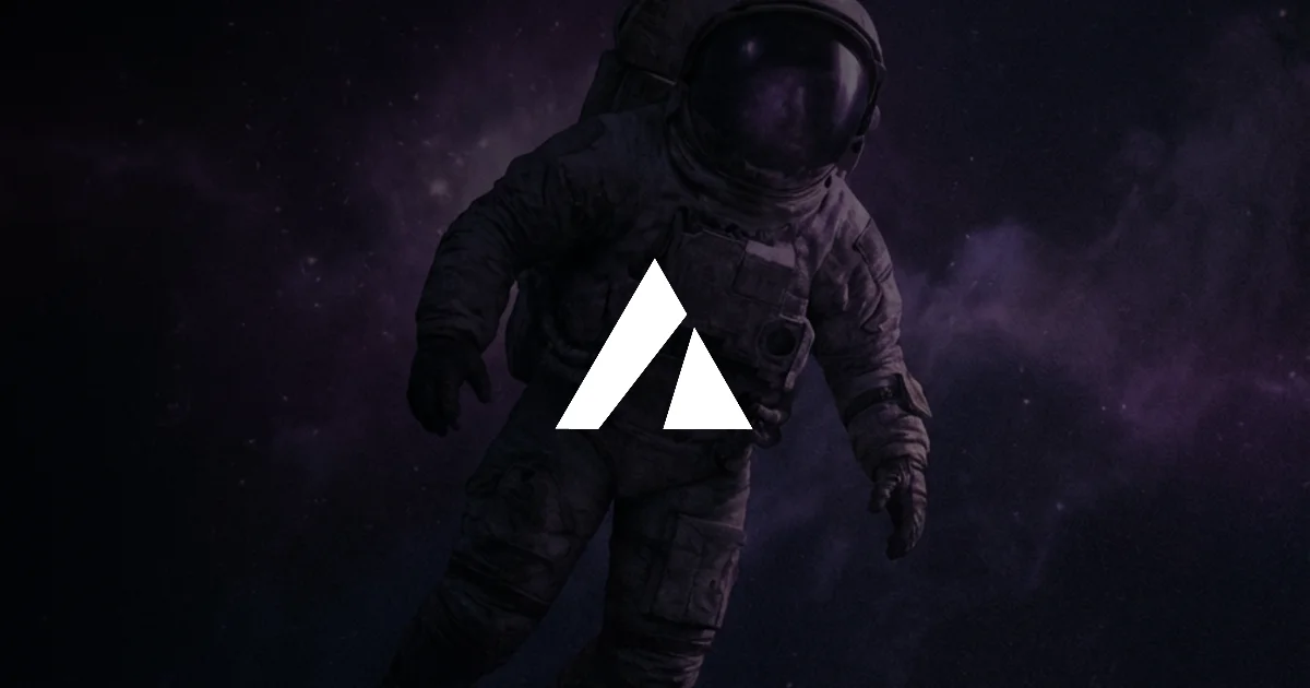 Prism AI video creation platform thumbnail